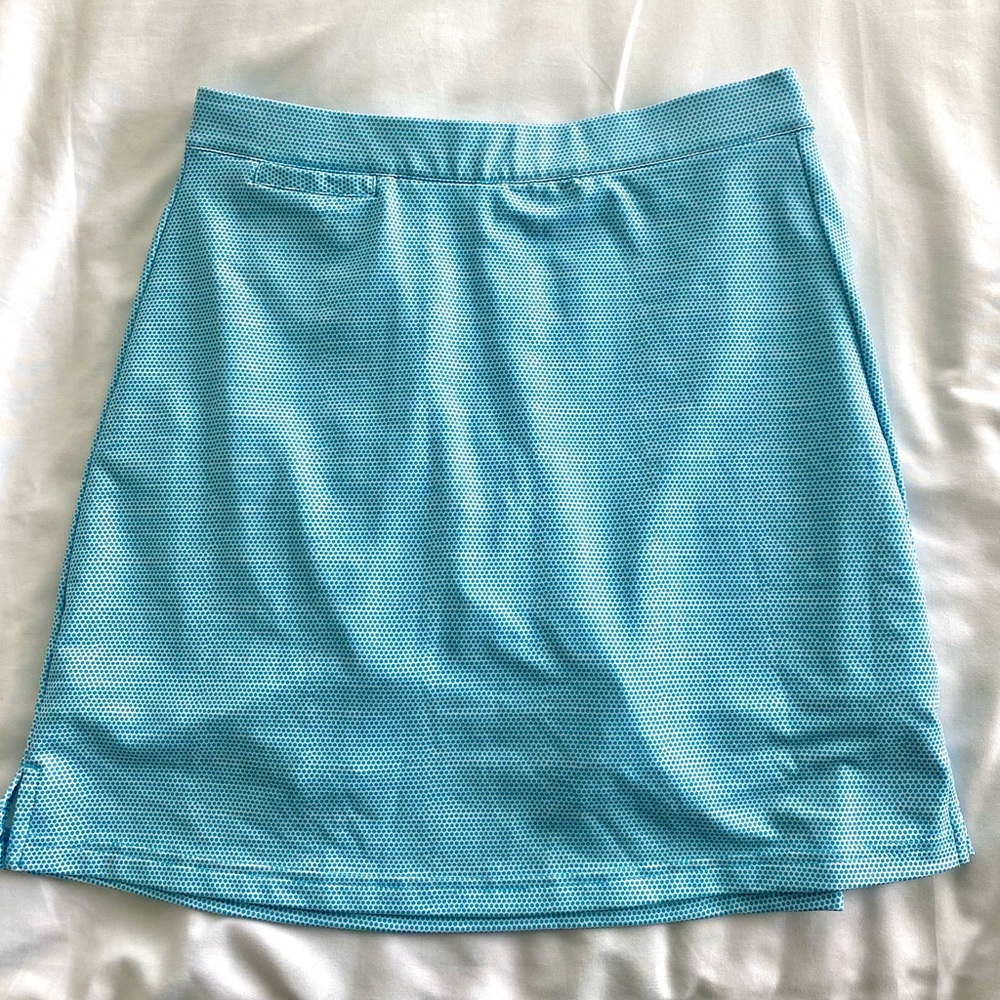 Peter Millar Skirt